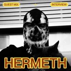 Adrenaline | Hermeth