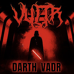 Vultr - Darth Vadr (Direct Download)