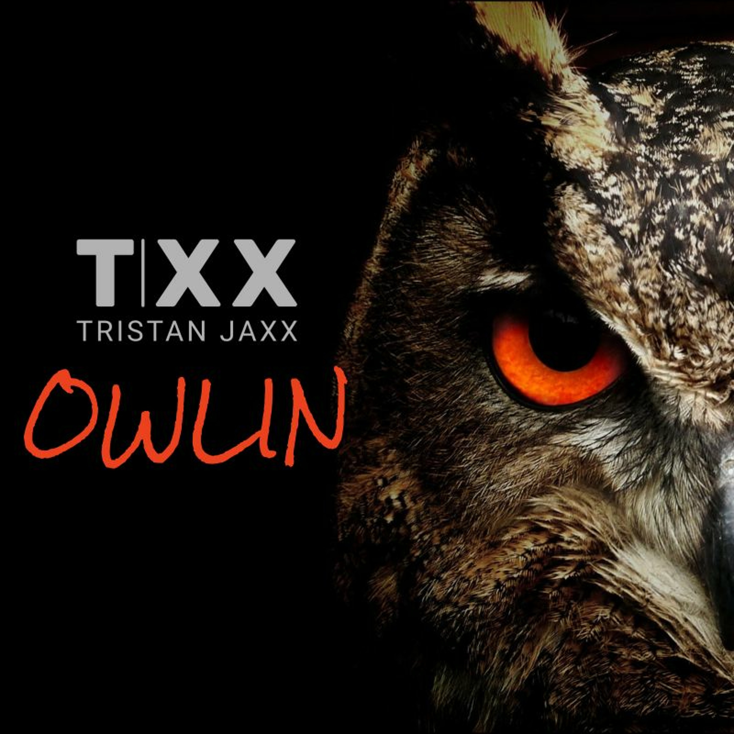 RadioJaxx