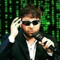 destino circular (cover virus)