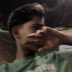 Way_Bigger (Arjan dhillon) CHOBER album 2024 new