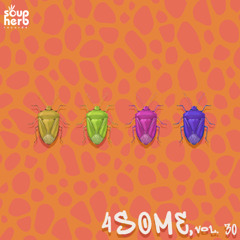 [SNIPPET]_Kount_-_Poignant_(_Original_Mix_)