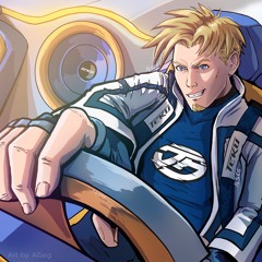 Dash / demo