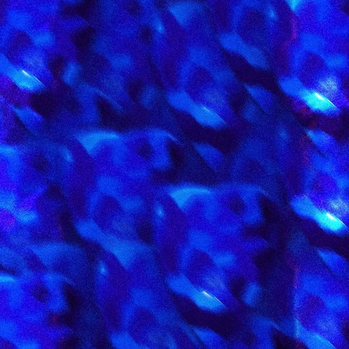 Stream Shields Hyper Sigils by Moonlight Cleaners Listen online for