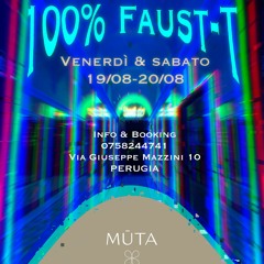Muta by Faust-T Dj Venerdì 19-08-2022.mp3