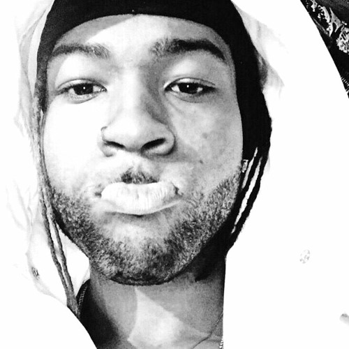 freak in you - partynextdoor -(OVERLAPPED)