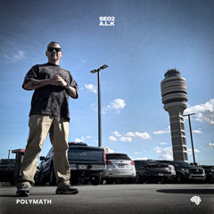 Polymath