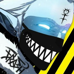 ＴＲＡＳＨ G A N G 新 ドラゴン