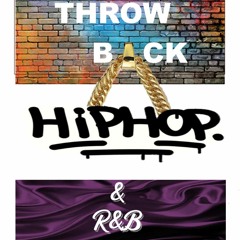 90s Hip Hop mix