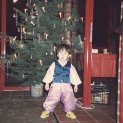 Father and Child (excerpt from my father's recorder)