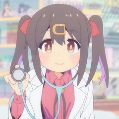 [単品] おっはよー