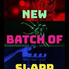 New batch of Slap 2023