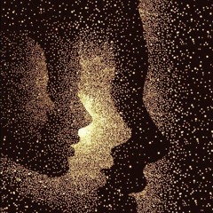 Mr Shajarian.Bia-Kaz-Esheghe-To Remix Dj Raphael