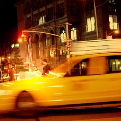 aksid2x — fashion killa x under your spell