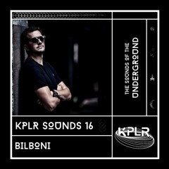 KPLR Sounds 16 - Bilboni