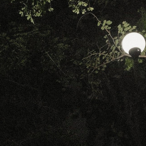 meet me in Van Than ft Trpl5