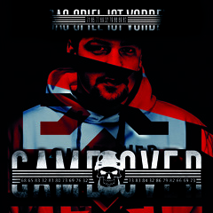 Game Over
