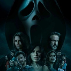 CinePodcast #80 : Scream 6 è confermato, ma non so se abbia senso