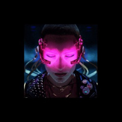 On Your Mind Prod By GT