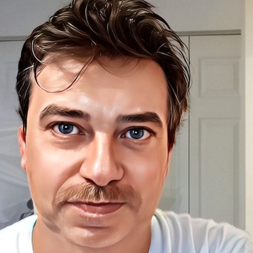 Personal From... Why I Keep the Feast of Tabernacles