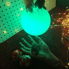 September Songs 2024