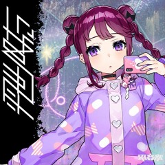Prayer Prod. picco / 電音部 (HirasePETTA Remix)