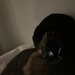 capmedown/freestyle w rex (night66)