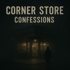 Corner Store Confessions