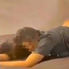18+Scandal jobz hunting sajal malik Viral Video apk3x sajal malik viral video apk3 original FULL