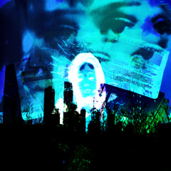 thetenco w/ stain x ravage (occult14 x night66)