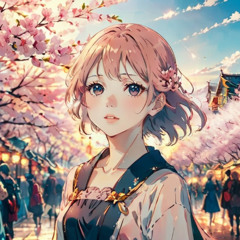ないものねだり