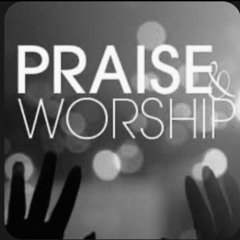 Praise and Worship: LIVE: 2-9-2025: Jesus ta sainte presence, San Jezi mwen pakab viv, Mizerikod ou pap fini, Oh mon ame beni Leternel