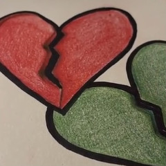 JAYMASADA- WYB?(ROUGH DRAFT)