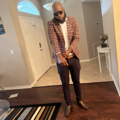 JE FERAI - ANN PEZE REMIX.mp3