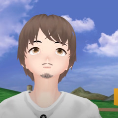 VIRTUAL BEATS IS MY GOAT FUCK FALL FT.Falloutkore (Prod.Falloutkore x Smirrrq)