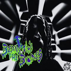 Beans.to.the.Bones - DeepDrum&Bass Mix 2024