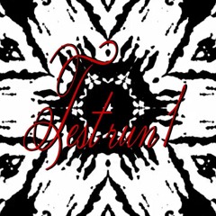 Test run 1