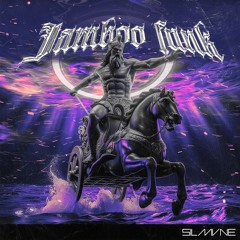 SILMVNE - Jamboo FUNK