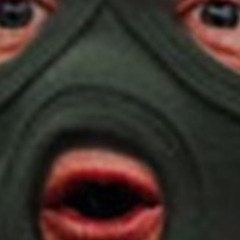 Goofffyyyy