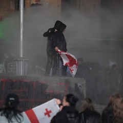 AKT- Protesti