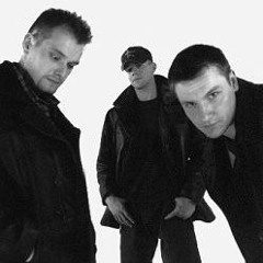 Manau - La Tribu de Dana (re disco ver ''La-Li-La-La'' Celtic Warriors Love reMixes) back to 1998