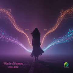Winds Of Success - Soul Mix