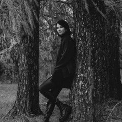 Verlag w/ Abigail Toll 03-06-2025