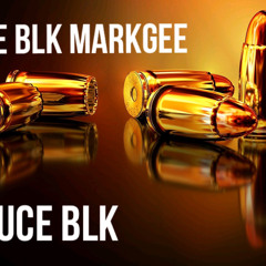 MarkG-Deuce blk baby