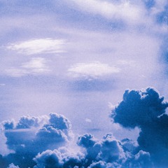 thoughts in my head (demo)