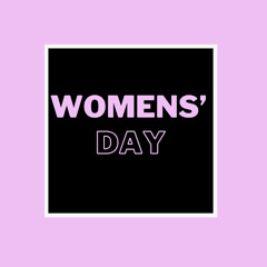 RIDE 10 - Say yes to heaven