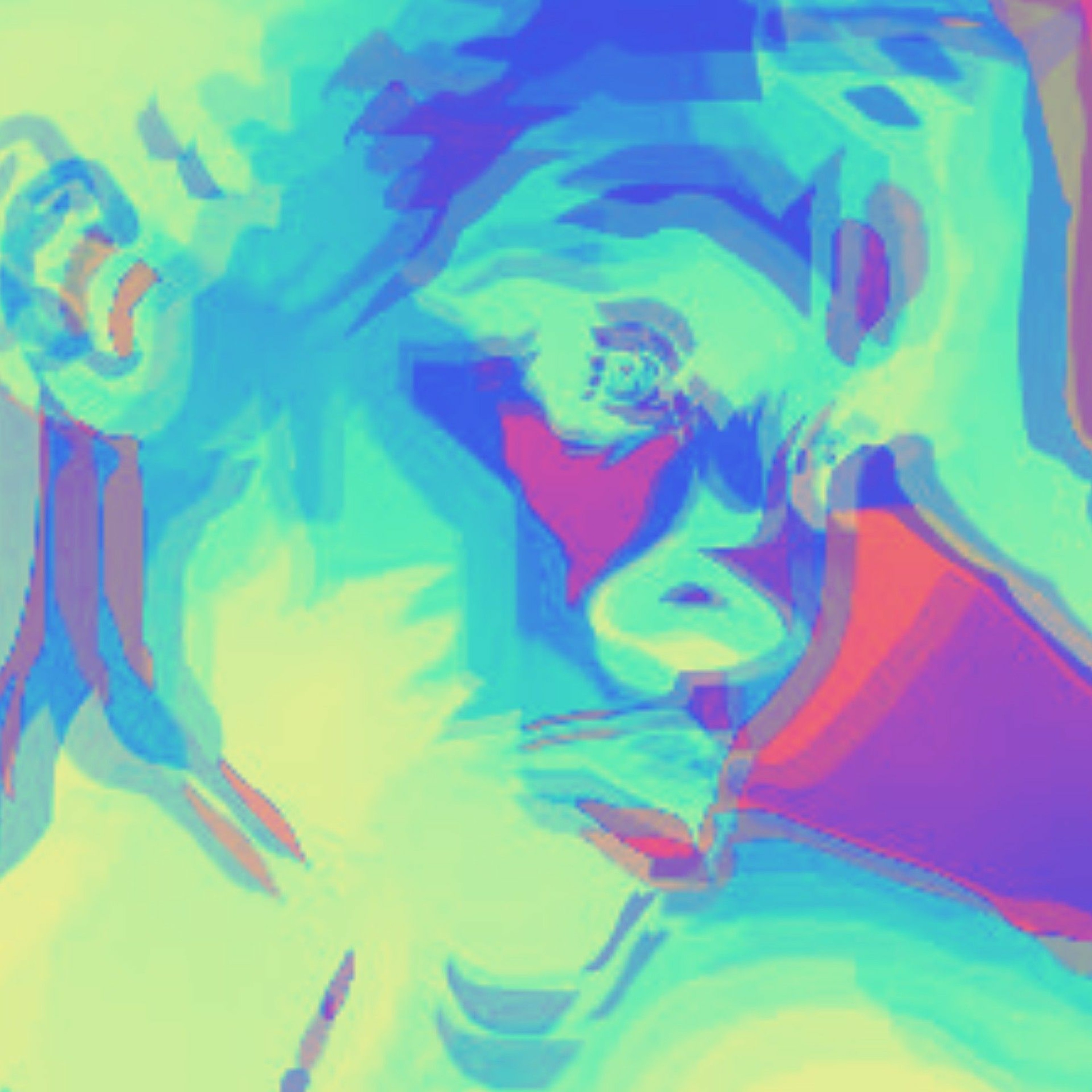 disbelief episode artwork