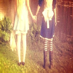 ɴᴏᴛʜɪɴɢ ᴄʜᴀɴɢᴇꜱ @scy7heee