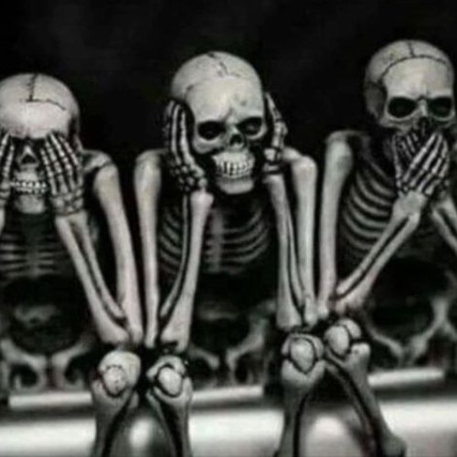 3 Wick🍀 X DroseFrm3rd🥉 - Lost it