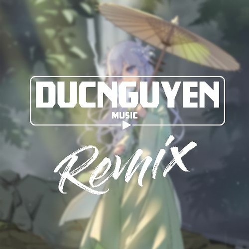 Vô Tình (DucNguyen Remix) - Xesi, Hoaprox